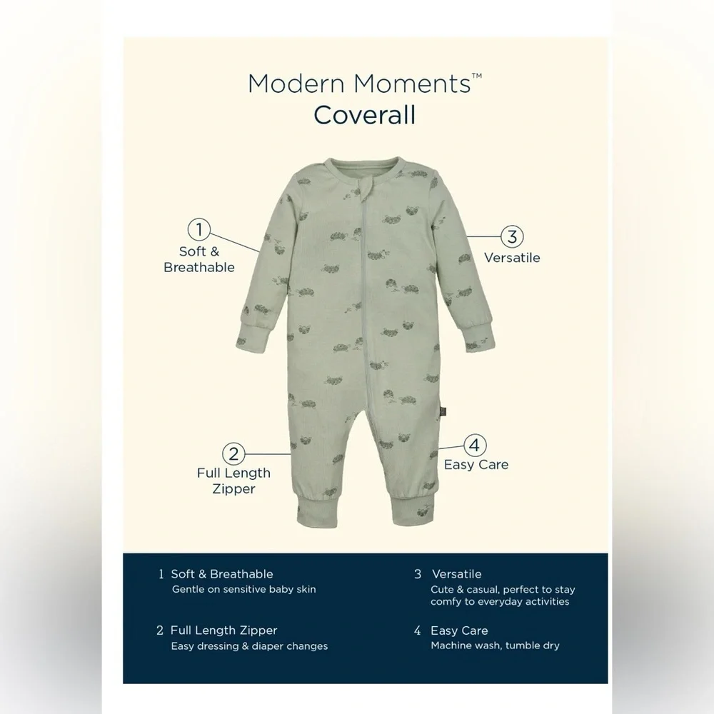 Modern Moments dress your